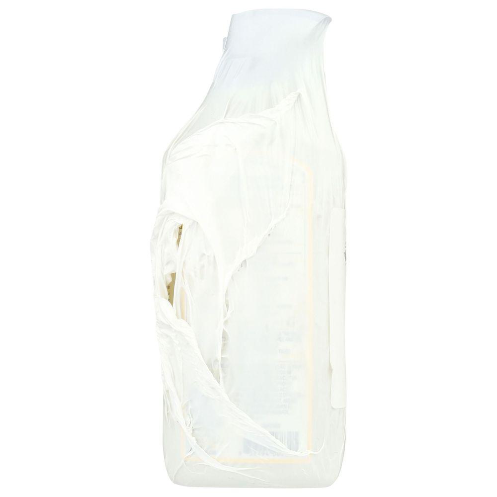 Product gallery 446207862