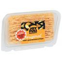 Joyfull Bakery Original Parmesan Crisp, 3 Ounce -- 8 per case