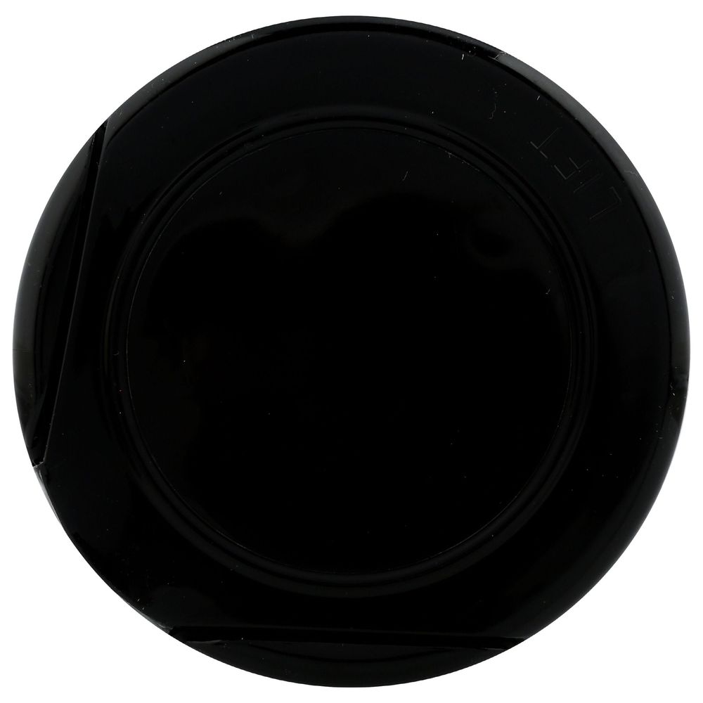 Product gallery 570491544