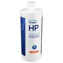 Essential Oxygen Hydrogen Peroxide Food Grade Solution, 32 Ounce