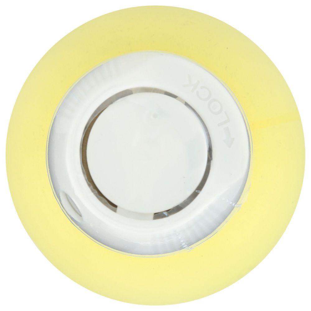 Product gallery 864548655