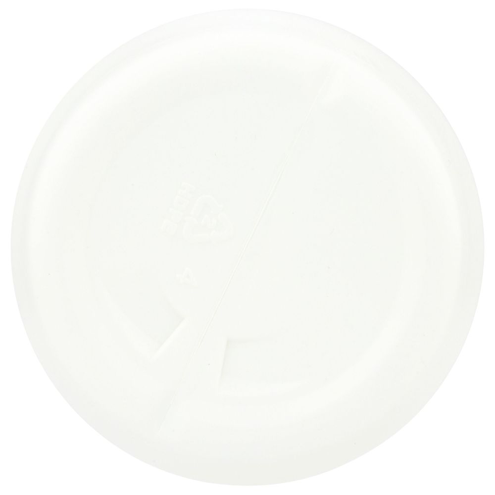 Product gallery 400006016