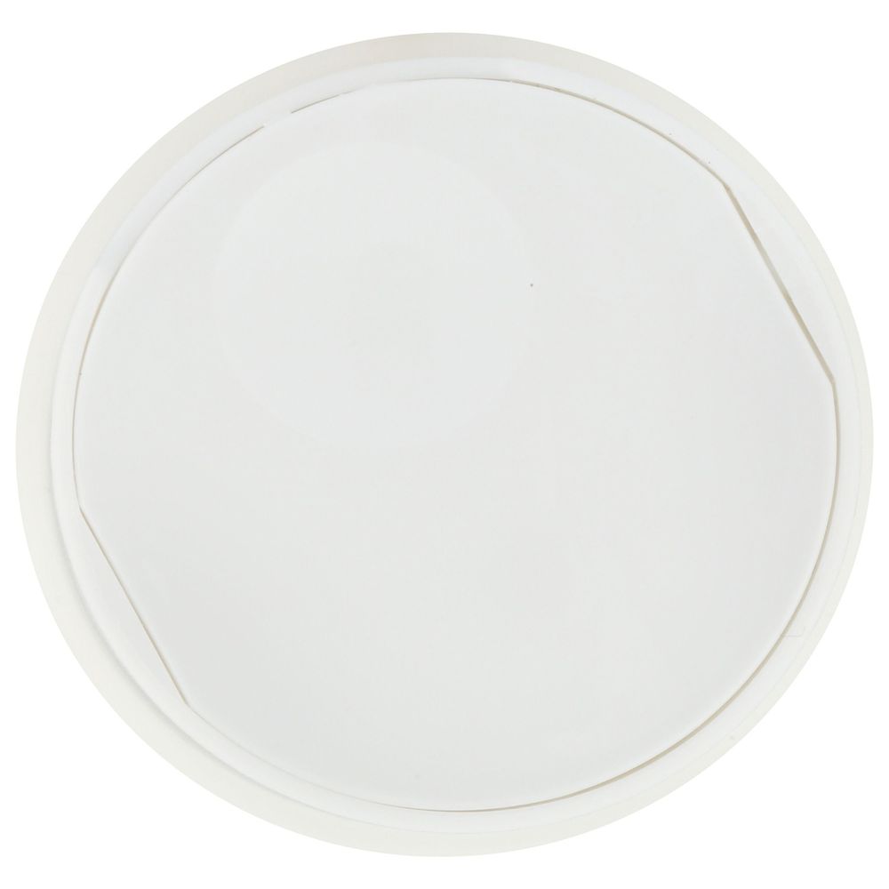 Product gallery 905229007