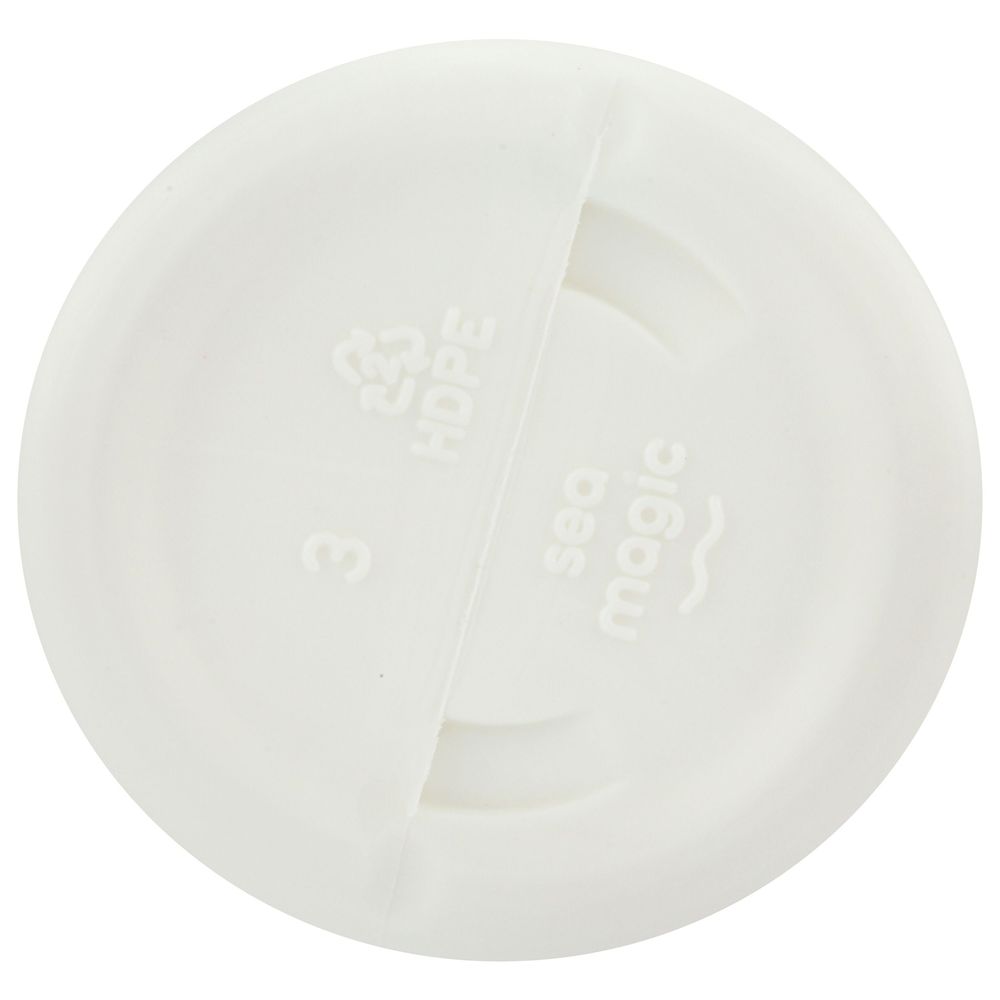 Product gallery 138200681