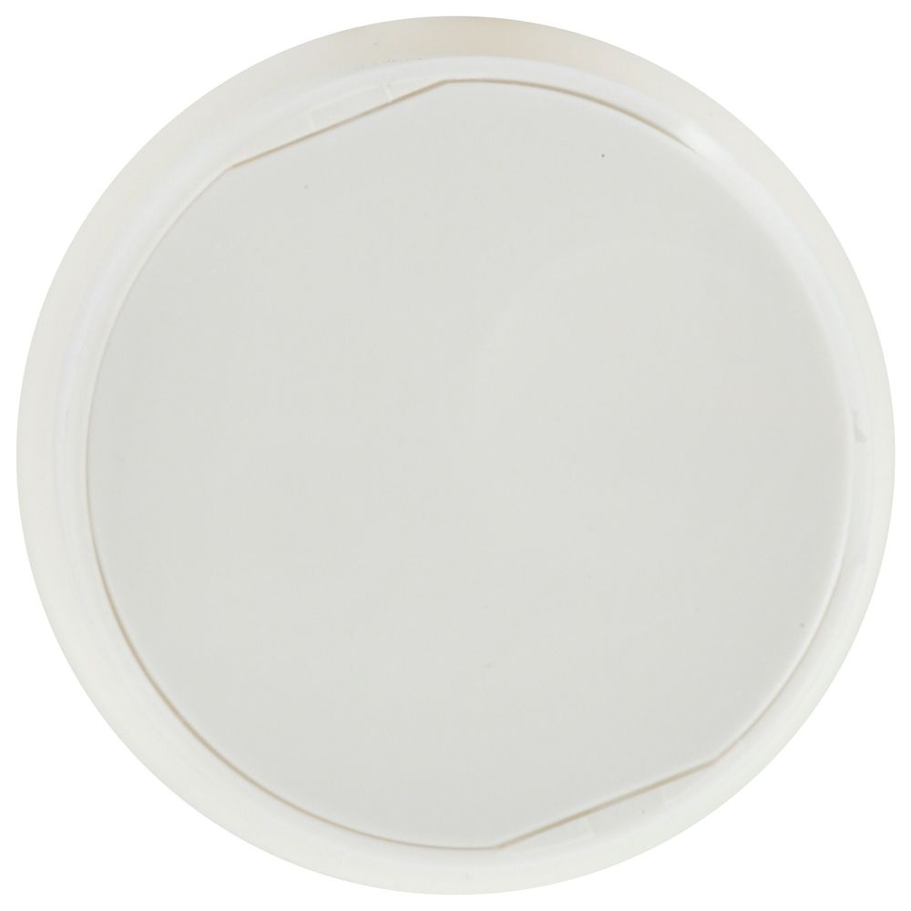 Product gallery 437037765