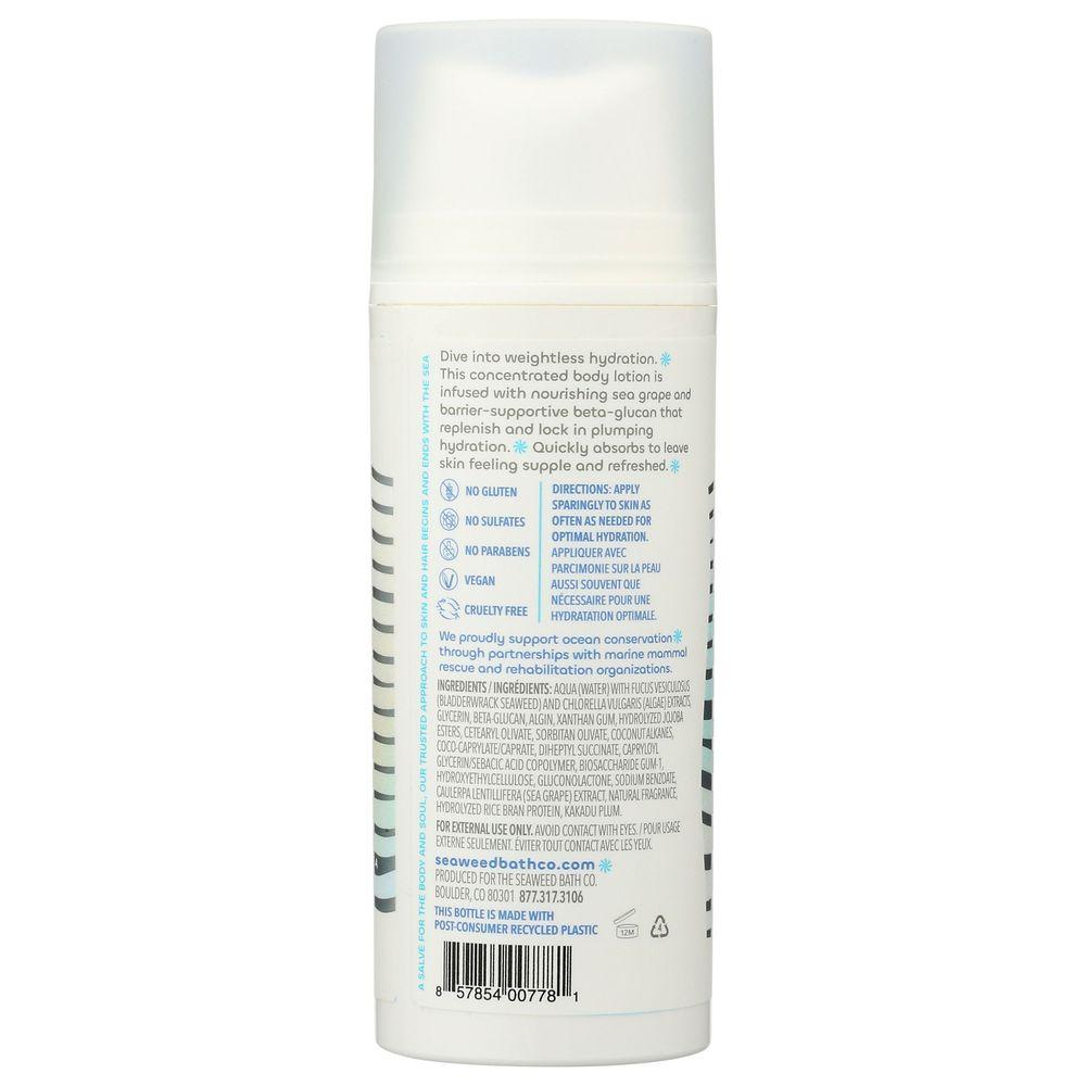 Product gallery 3322420