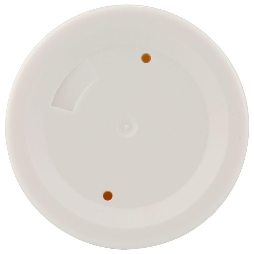 Product gallery 3322423