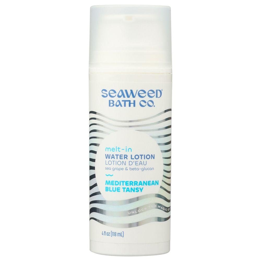 Product gallery 3322426