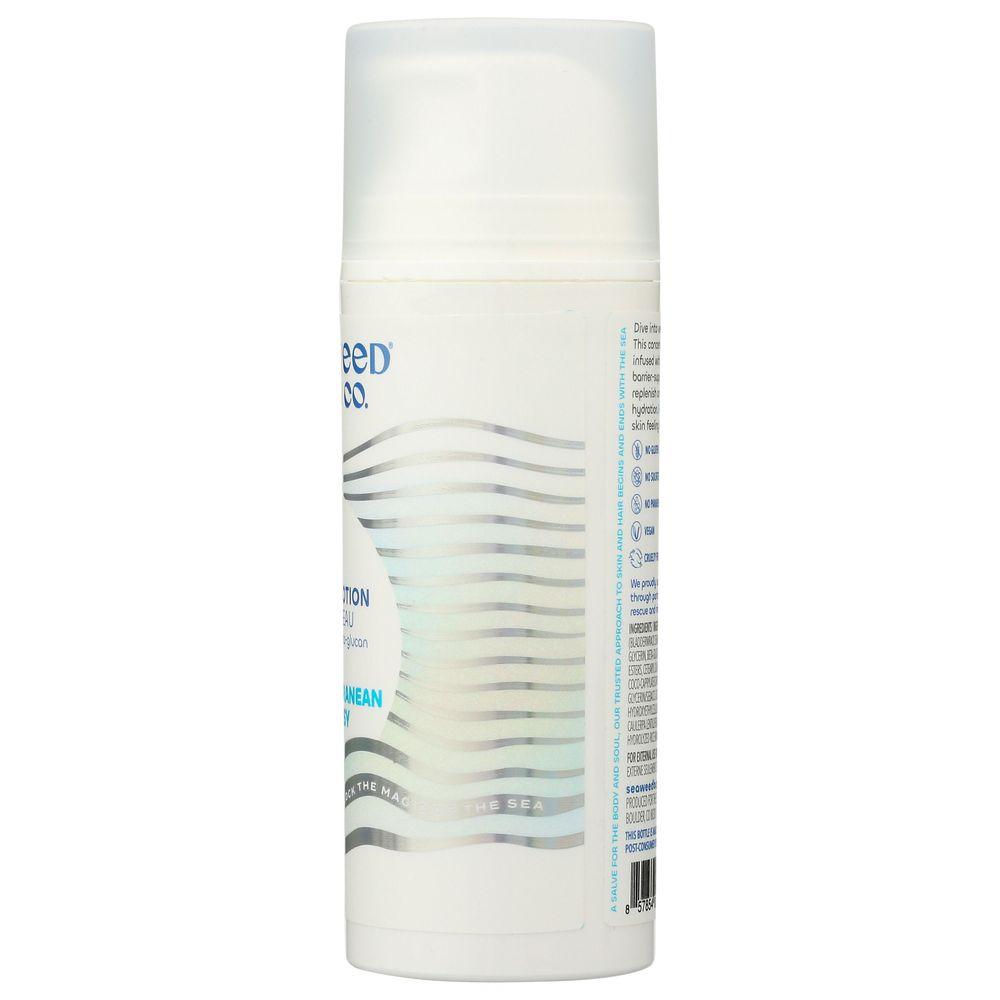 Product gallery 3322432