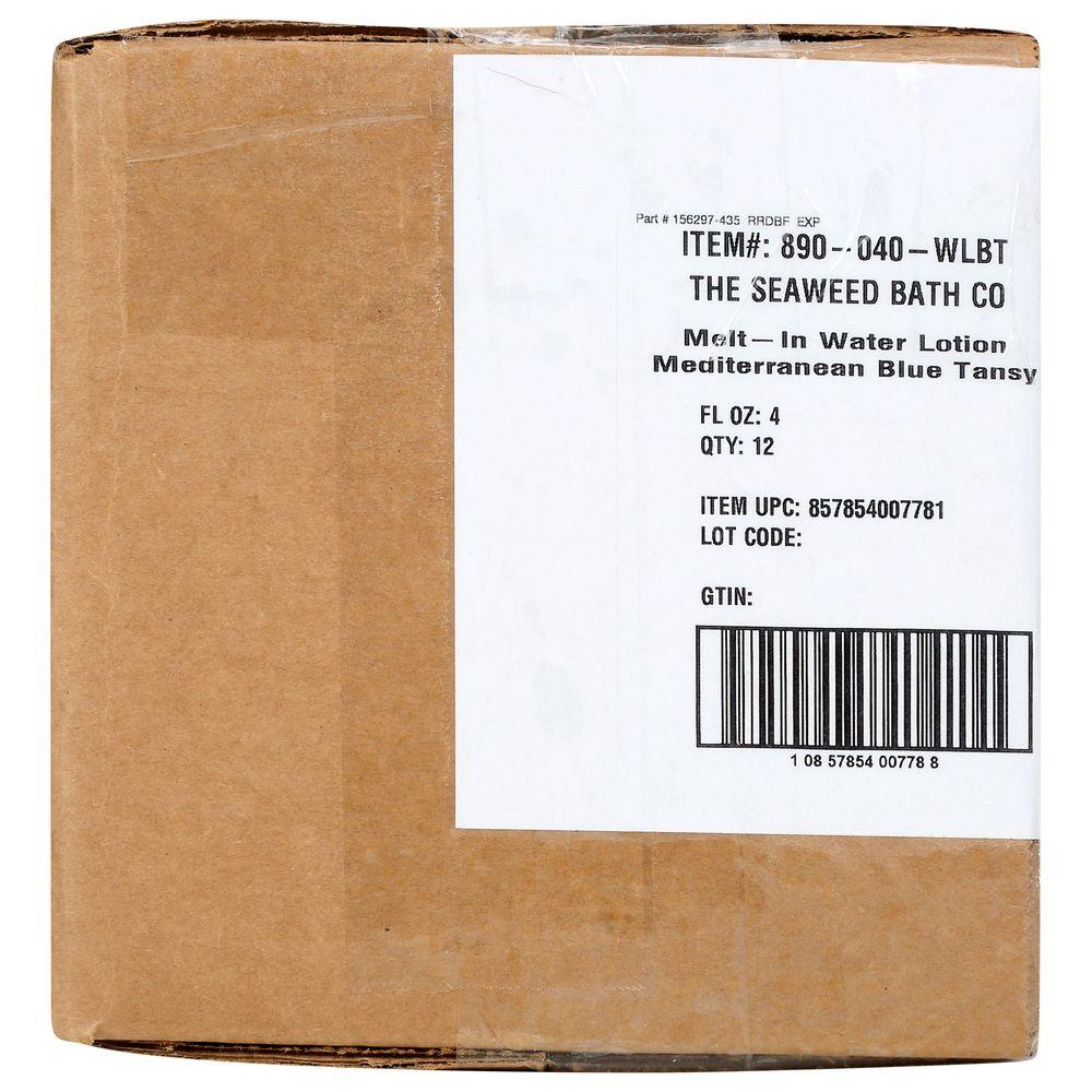 Product gallery 3322438