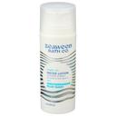 Seaweed Mediterranean Blue Tansy Lotion, 4 Fluid Ounce