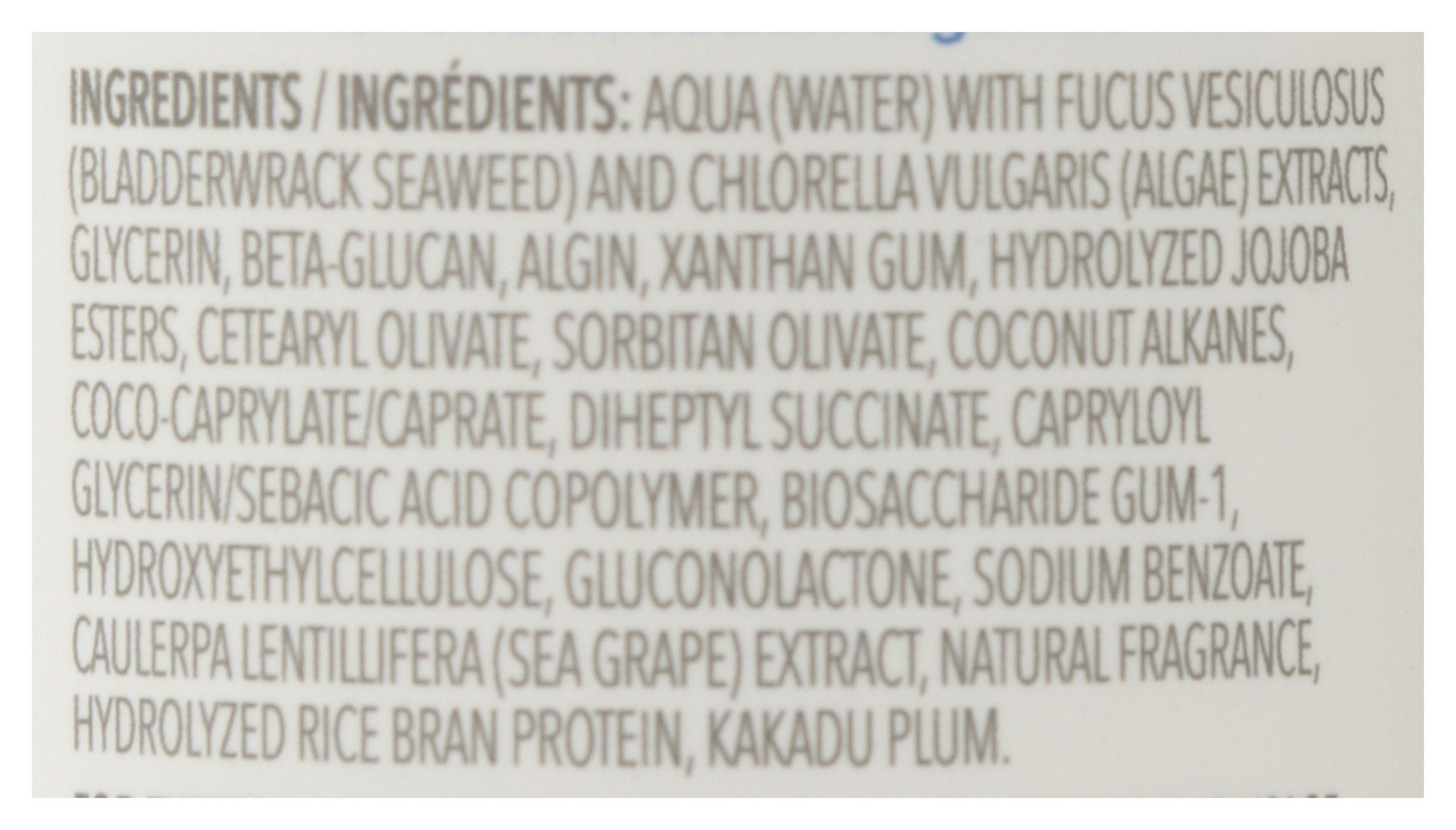 Product gallery 3322441