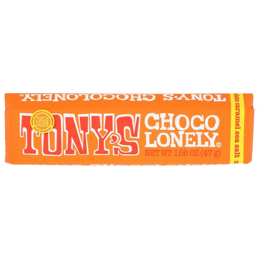 Product gallery 4108923