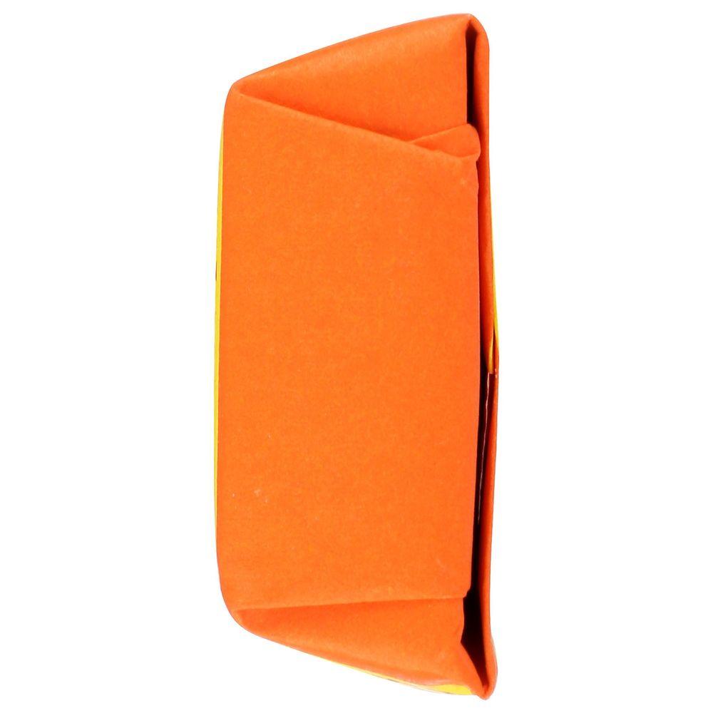 Product gallery 4108953