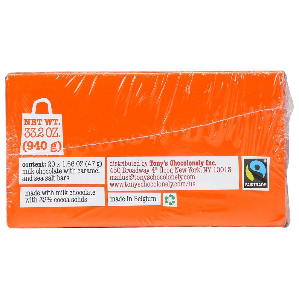 Product gallery 4108959