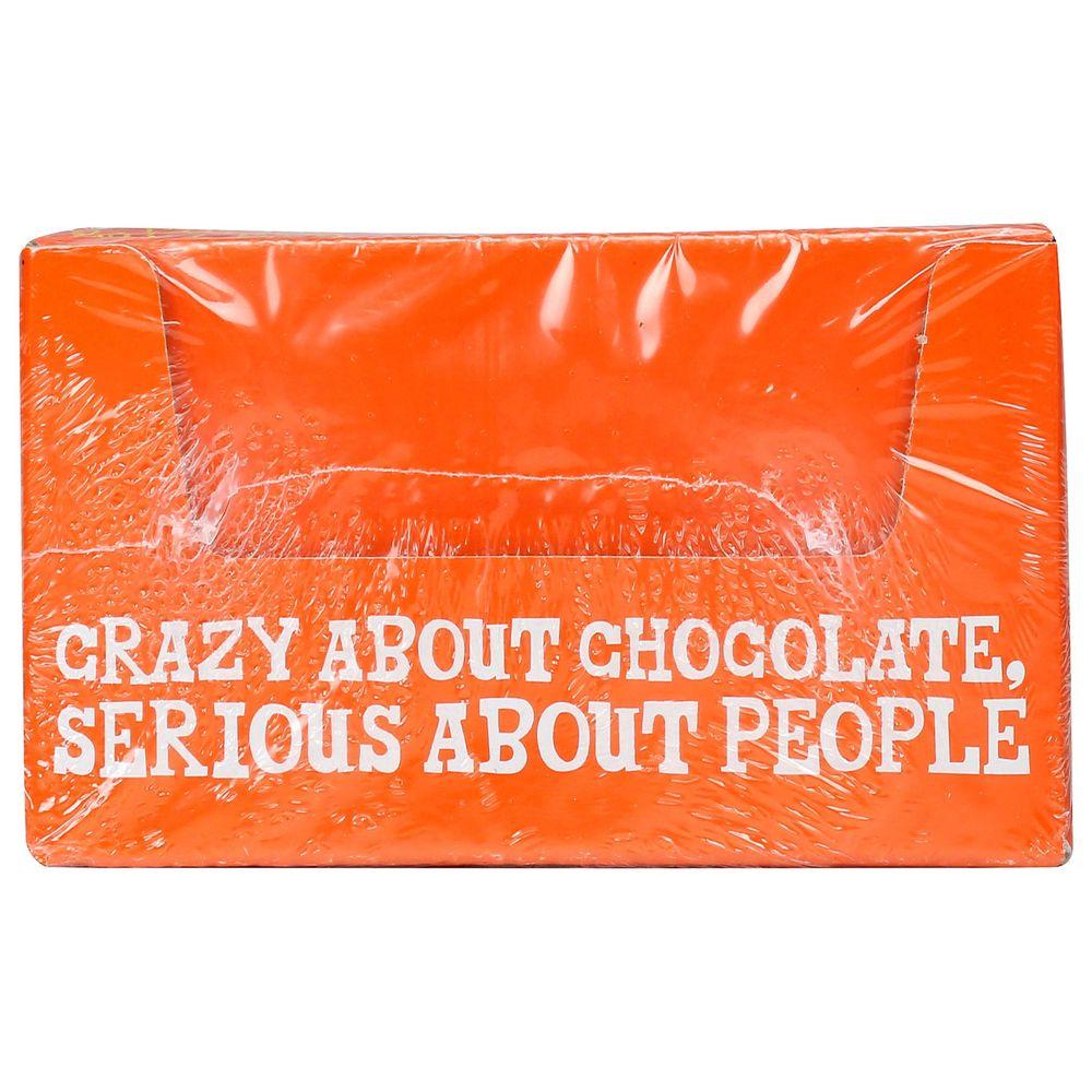 Product gallery 4108962