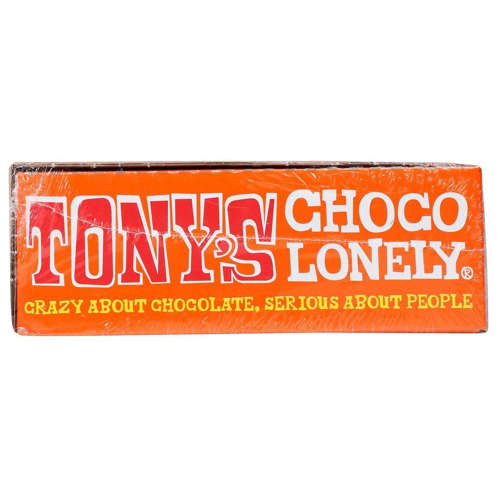 Product gallery 4108965