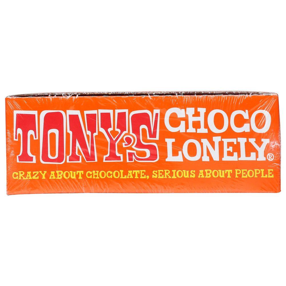 Product gallery 4108968