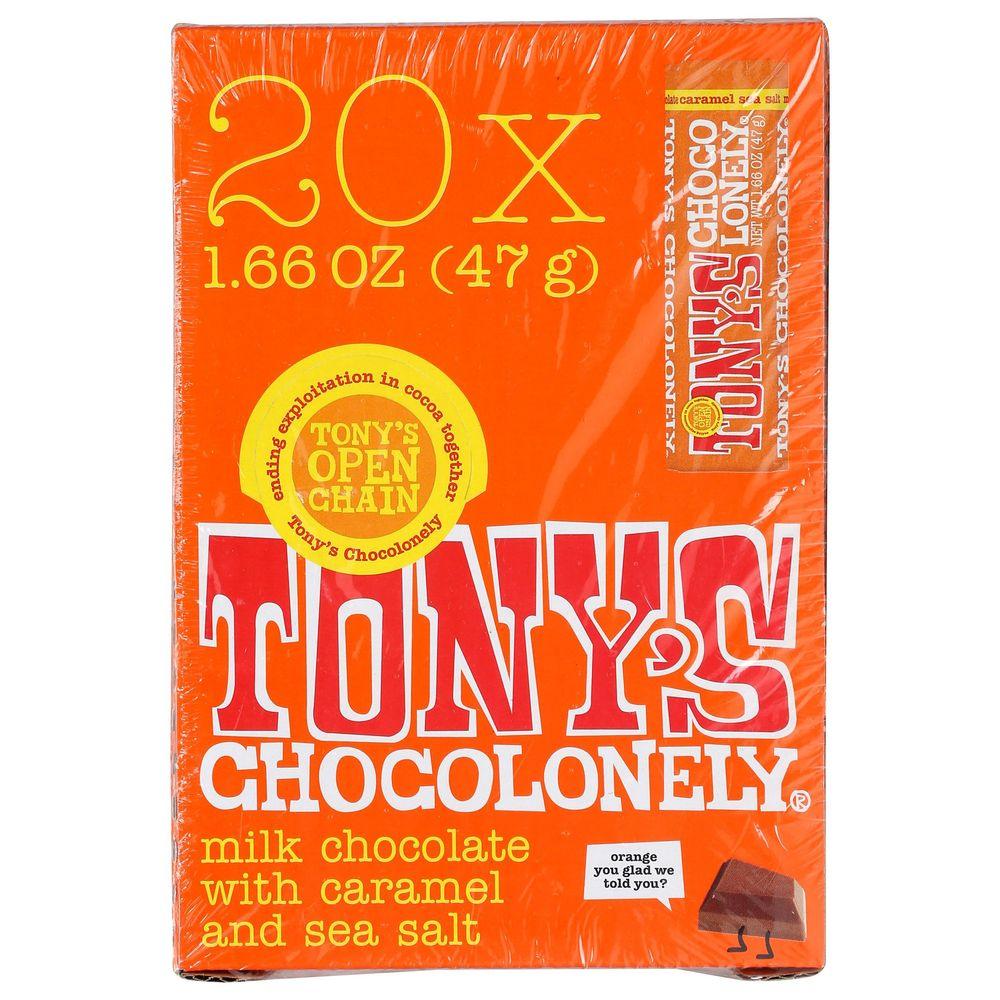 Product gallery 4108971