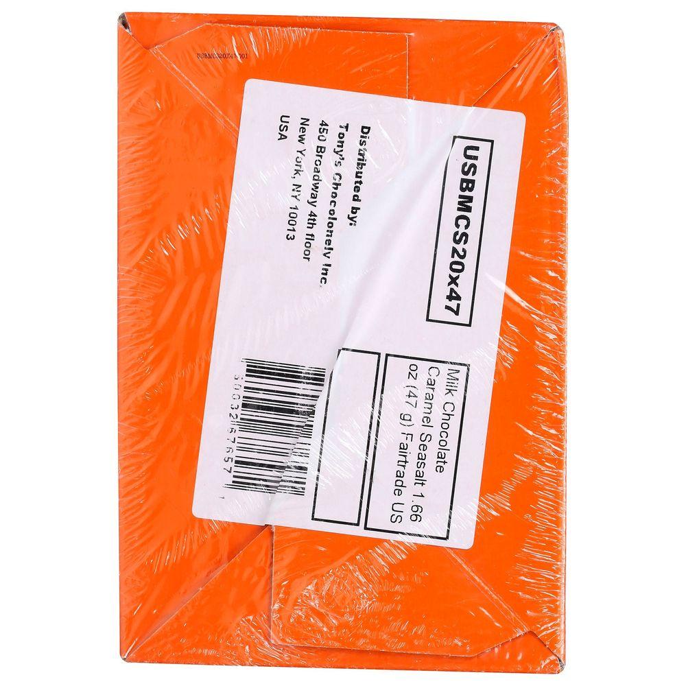 Product gallery 4108974