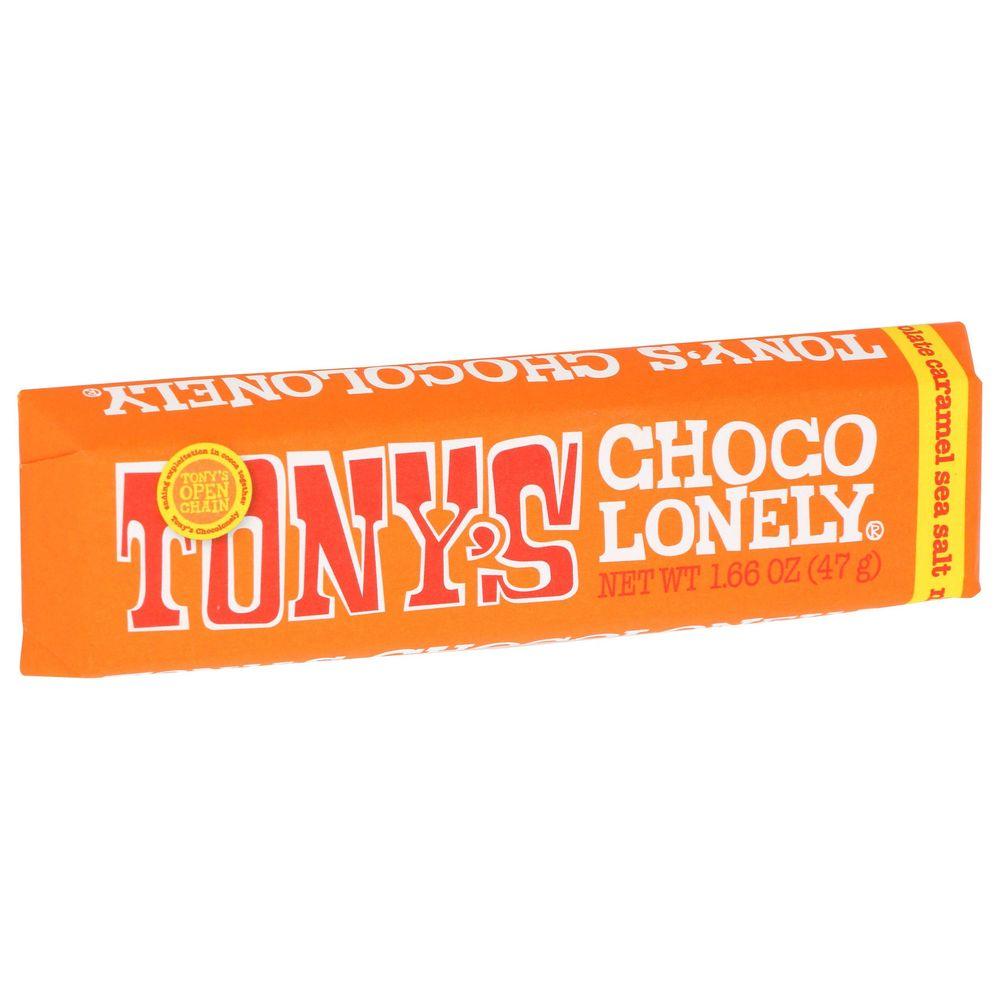 Product gallery 4108926