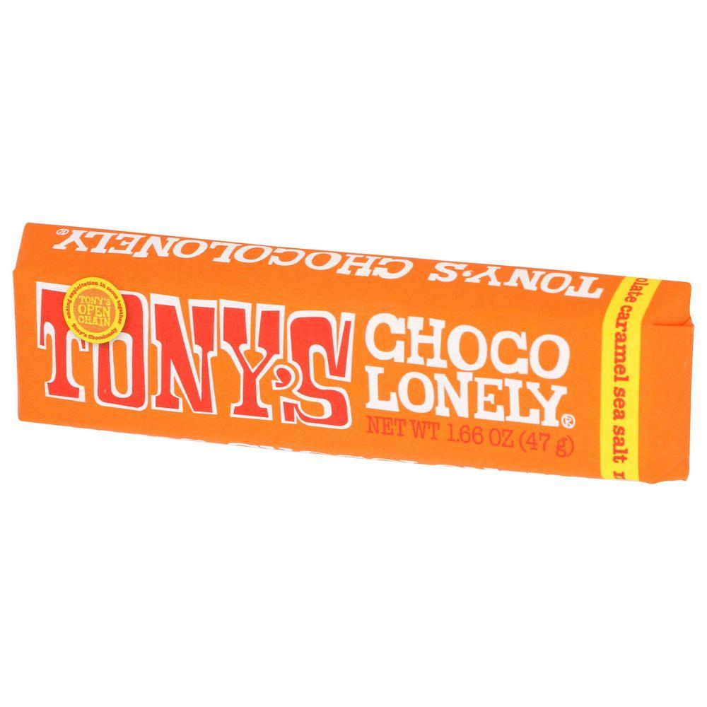 Product gallery 4108929