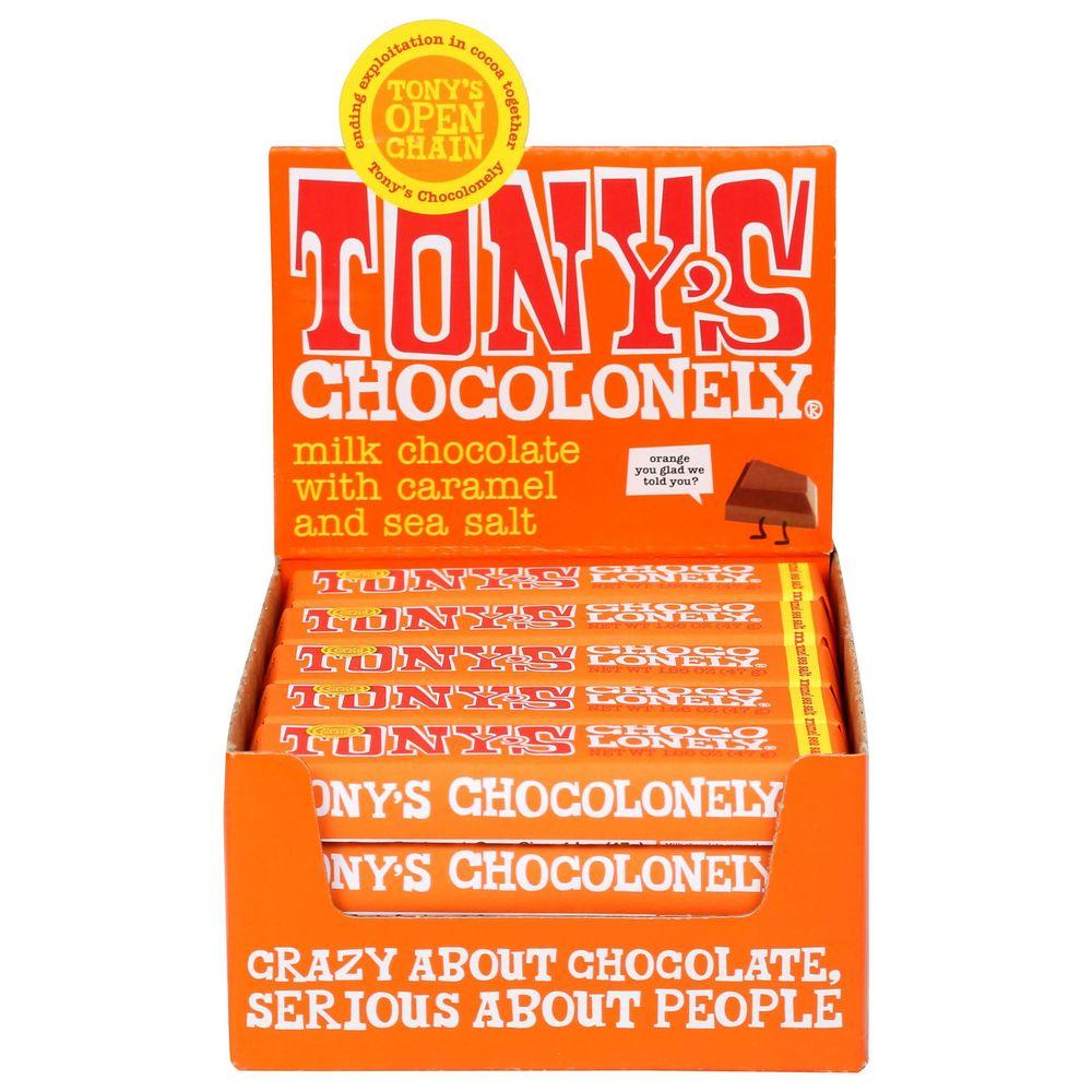 Product gallery 4108932