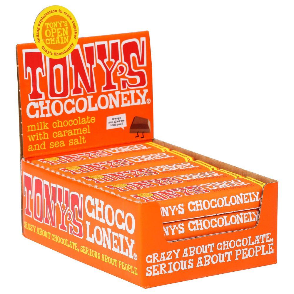 Product gallery 4108935