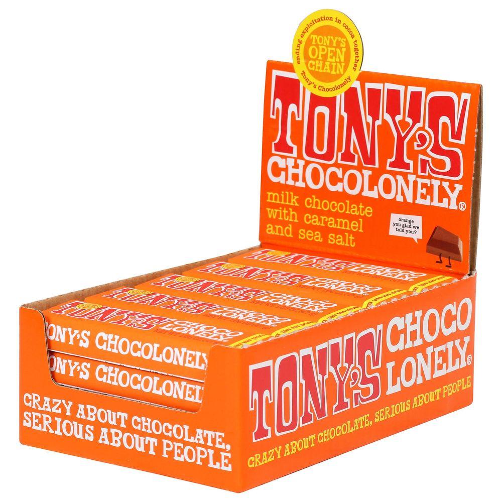 Product gallery 4108938