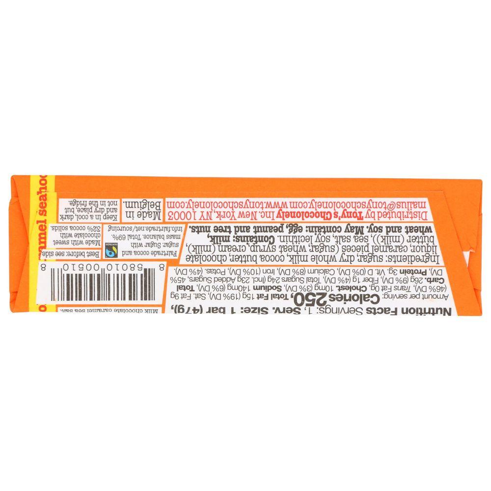 Product gallery 4108941