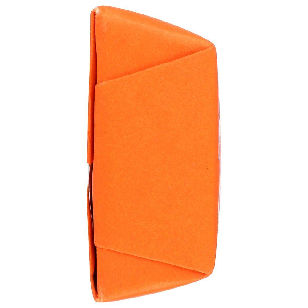 Product gallery 4108950