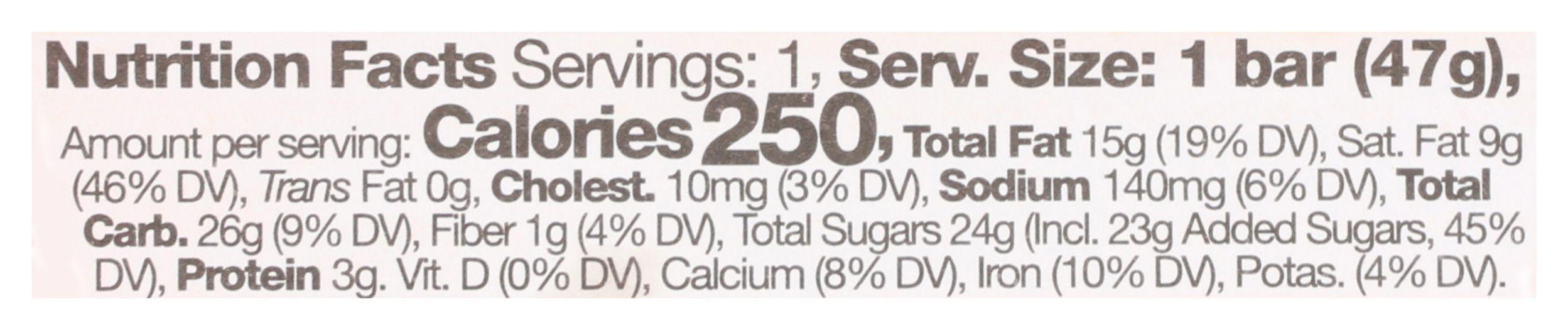 Product gallery 4108977