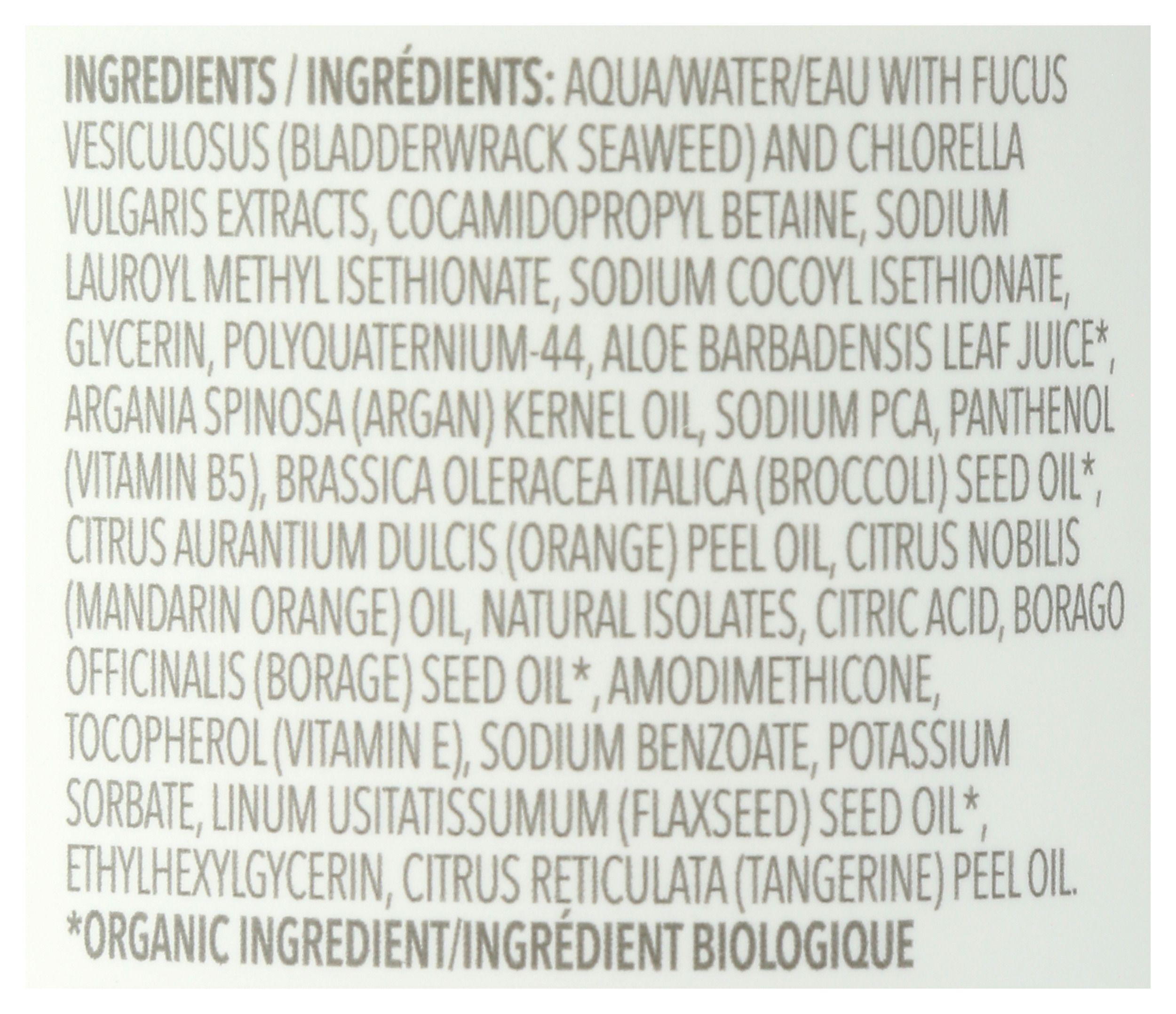 Product gallery 848962837