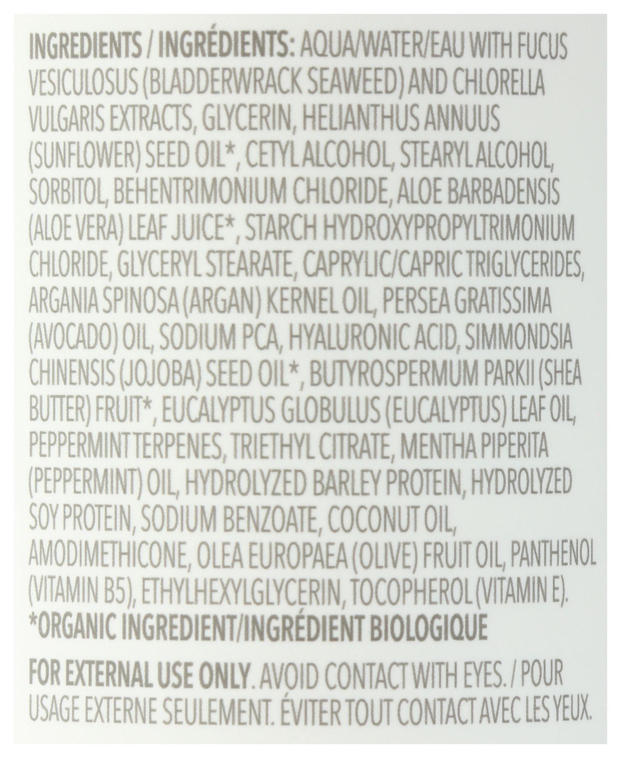 Product gallery 4143282