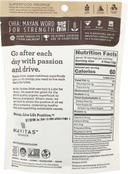 Navitas Naturals Organic Chia Seed Sprouted Powder, 8 Ounce