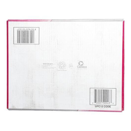 Product gallery 753874876