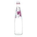 Colavita Natural Water, 0.5 Liter -- 20 per case.