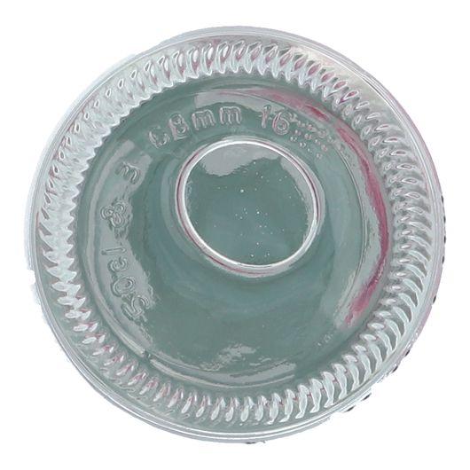 Product gallery 912450490