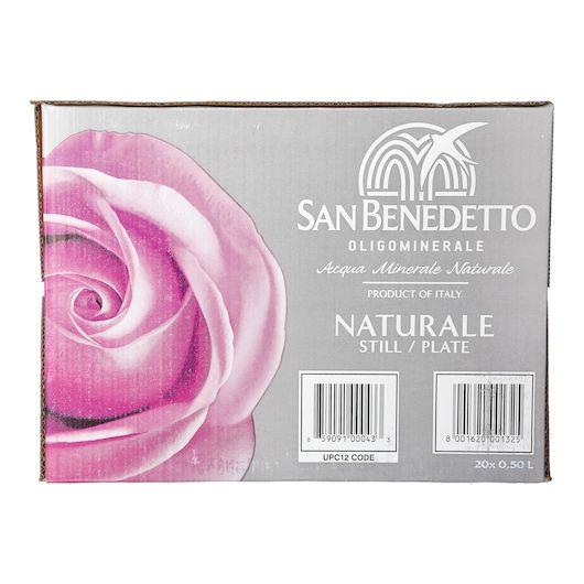 Product gallery 390392997