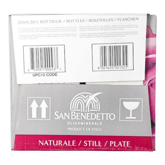 Product gallery 896396211