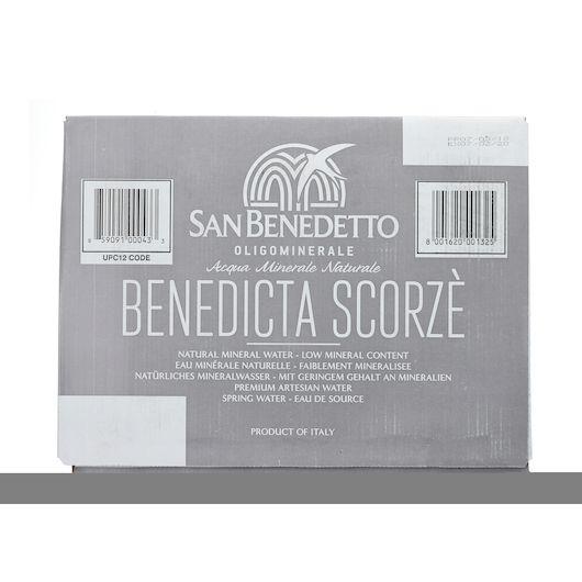 Product gallery 750219020