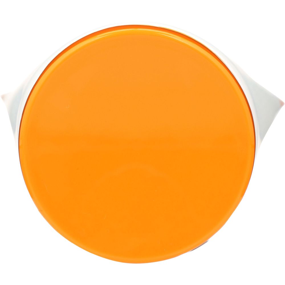 Product gallery 696144513