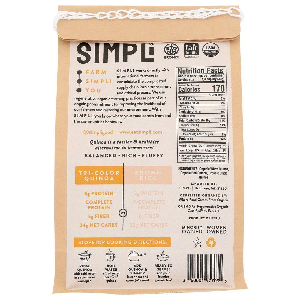 Product gallery 3471392