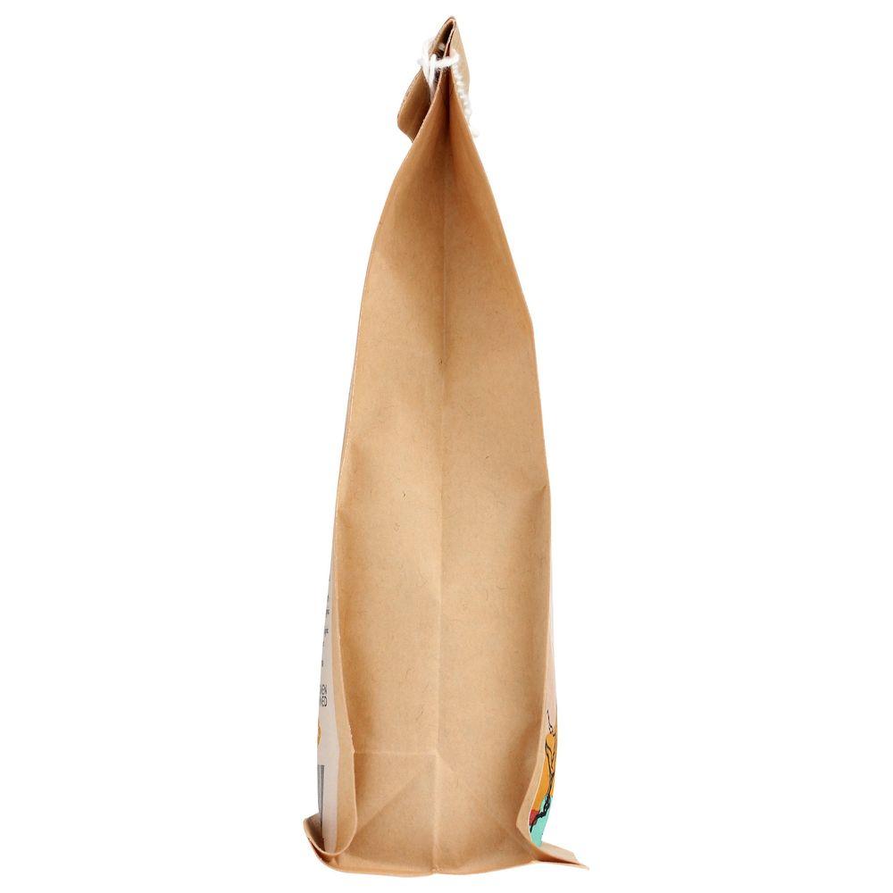 Product gallery 3471395