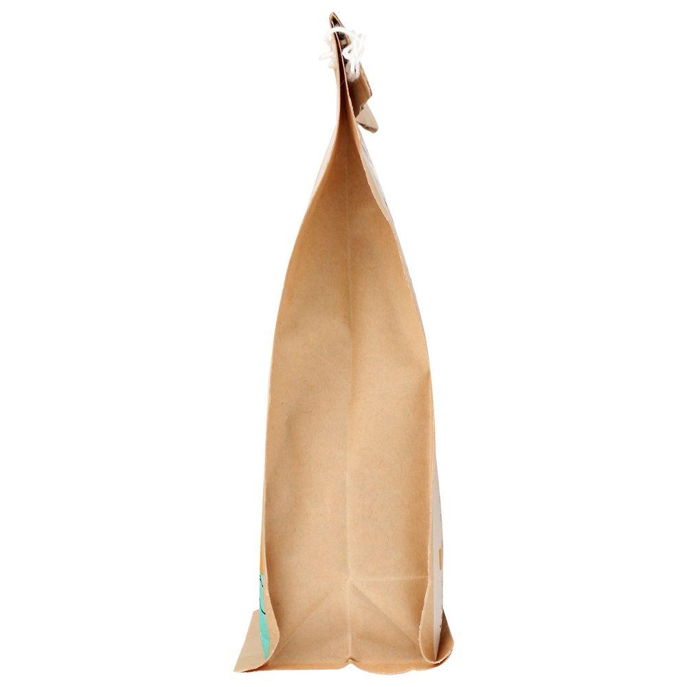 Product gallery 3471398