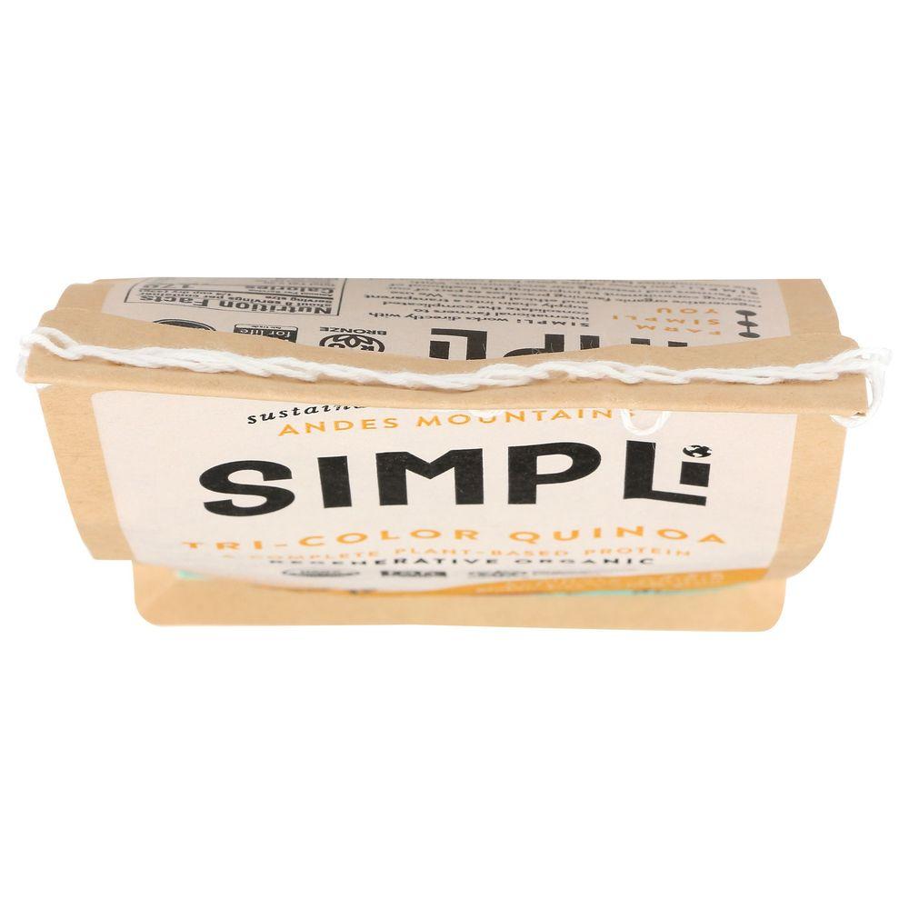 Product gallery 3471401