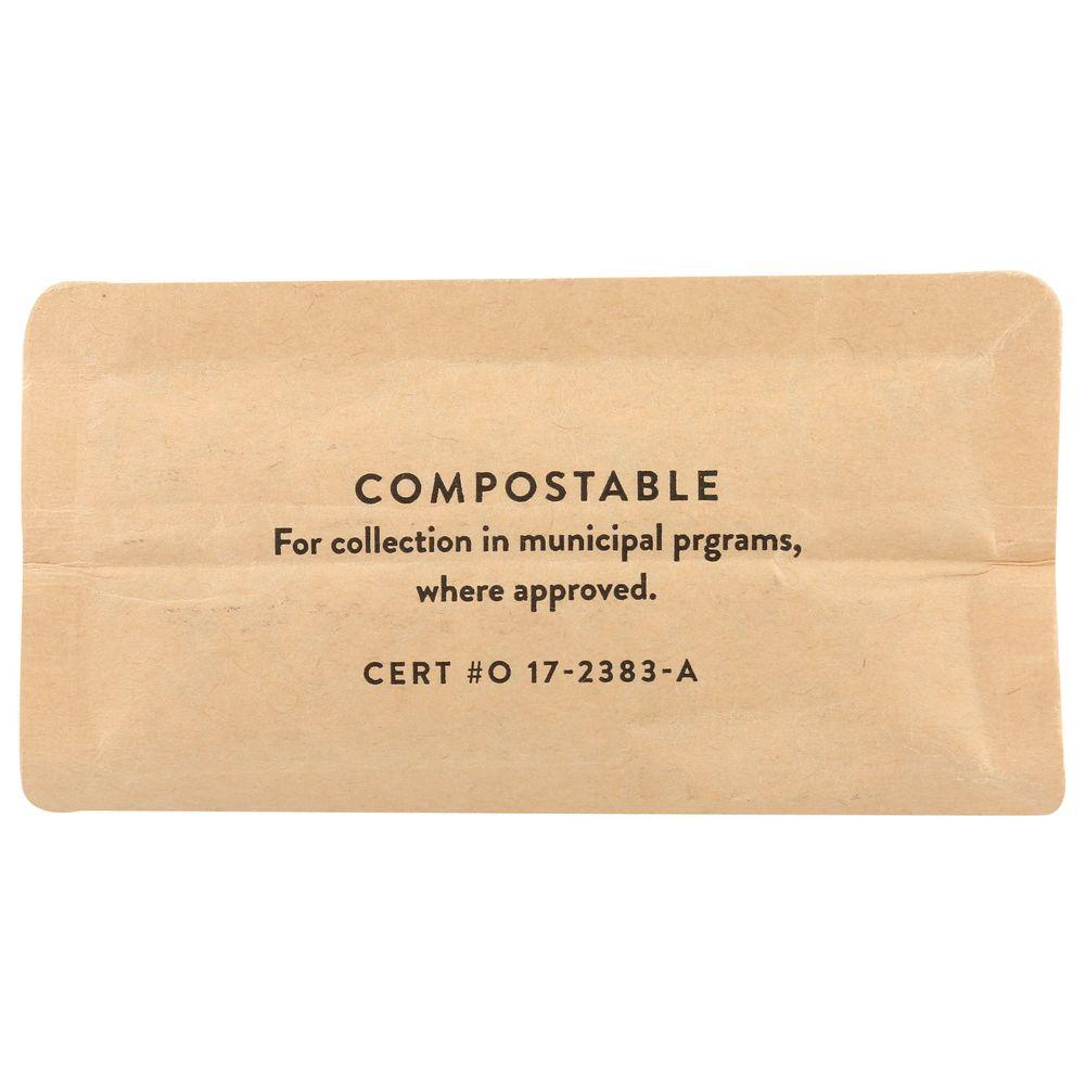 Product gallery 3471404