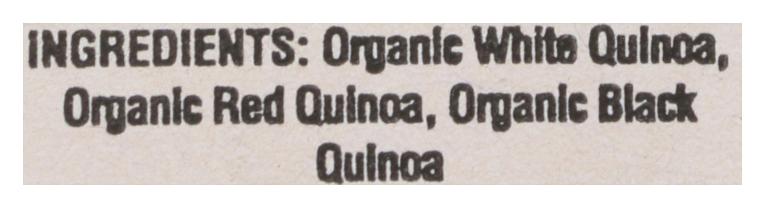 Product gallery 3471410