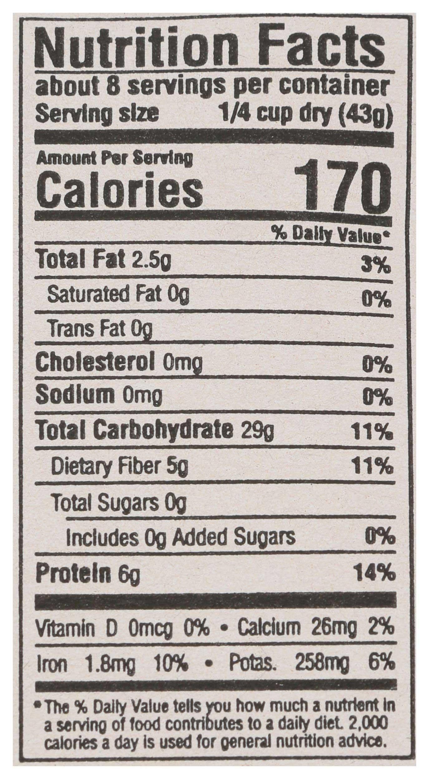 Product gallery 3471407