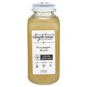 Simple Times Mixers Pineapple Mule Cocktail Mixer, 32 Fluid Ounce -- 6 per case